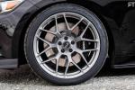 Ford Mustang RTR 2015 года